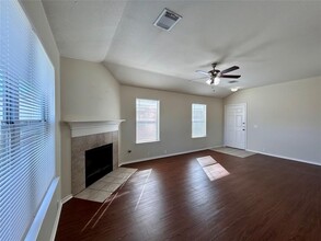 2304 Founder Dr in Cedar Park, TX - Building Photo - Building Photo