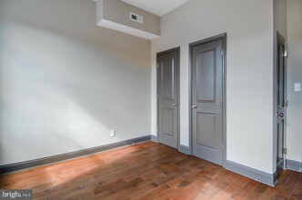 8 W Barney St in Baltimore, MD - Building Photo - Building Photo