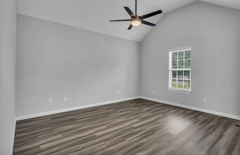 1730 Battleground Dr in Murfreesboro, TN - Building Photo - Building Photo