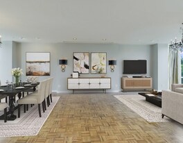 200 Patterson Ave in San Antonio, TX - Building Photo