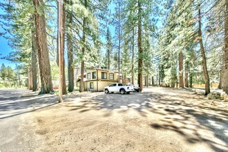 918 Glorene Ave in South Lake Tahoe, CA - Building Photo - Building Photo