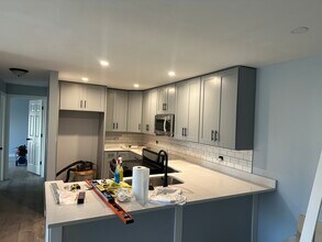 262 George St in Bensenville, IL - Building Photo - Building Photo