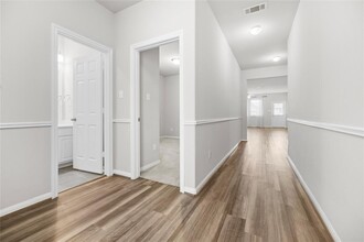 26006 Amber Pearl Dr in Richmond, TX - Building Photo - Building Photo