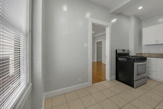 312 Fillmore St in San Francisco, CA - Building Photo - Building Photo