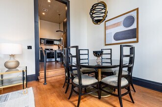 1011 Canal St, Unit SI FL2-ID1513922P in New Orleans, LA - Building Photo - Building Photo