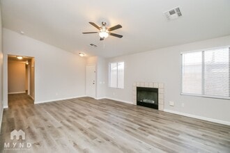 2027 W 21st Ave in Apache Junction, AZ - Building Photo - Building Photo