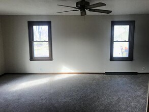 9008 93rd Ave N in Brooklyn Park, MN - Building Photo - Building Photo