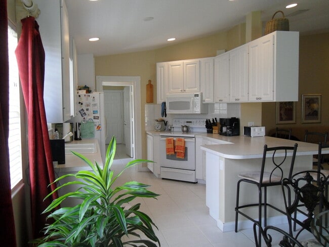 3118 Verdmont Ln in West Palm Beach, FL - Building Photo - Building Photo