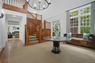 8 Brady Rd in Mt Kisco, NY - Building Photo - Building Photo