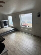 967 Bedford St in Abington, MA - Building Photo - Building Photo