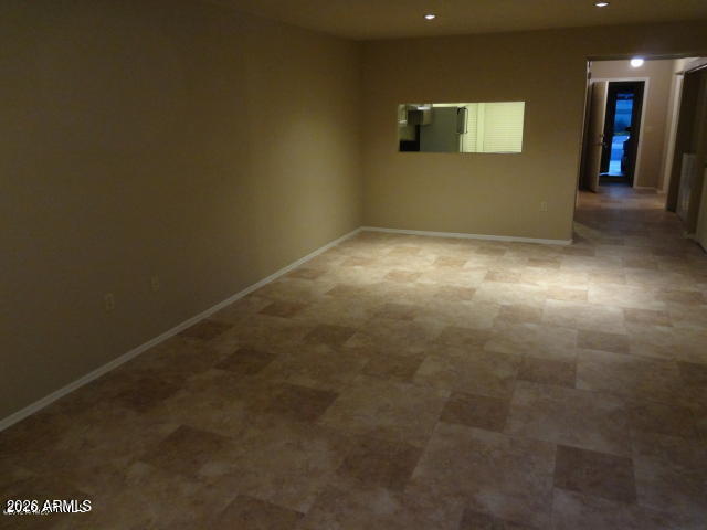 1423 N Oak St in Tempe, AZ - Building Photo - Building Photo