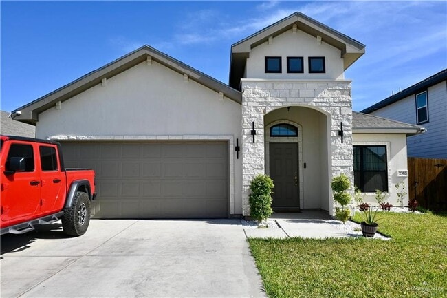 property at 6 N 26th Dr