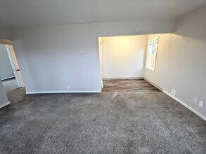 5617 E Parkwater Ave in Spokane, WA - Building Photo - Building Photo