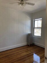 115-29 126th St in Queens, NY - Building Photo - Building Photo