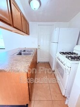 1644 N Beverly Ave in Tucson, AZ - Building Photo - Building Photo