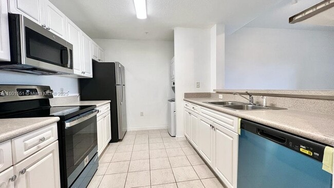 property at 1203 Town Center Dr