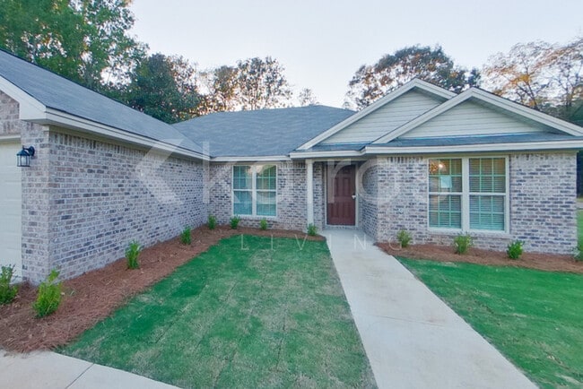 property at 553 Mt Airy Dr