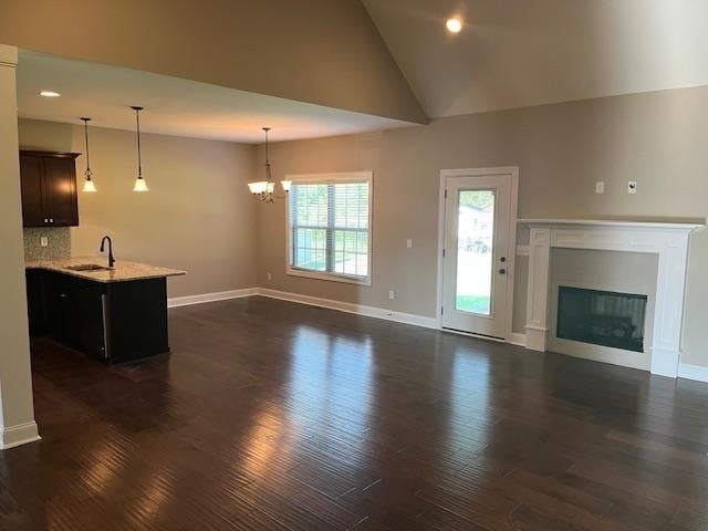 433 Adalynn Cir in Bowling Green, KY - Building Photo - Building Photo