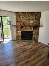 8335 Fairmount Dr in Denver, CO - Building Photo - Building Photo