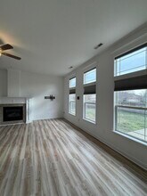 5006 Craydon Dr in Columbia, MO - Building Photo - Building Photo