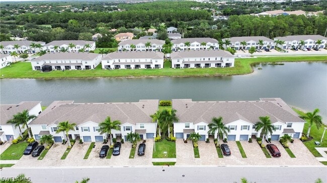 property at 15026 Wildflower Cir