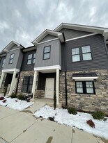 41 High St in Lynchburg, VA - Building Photo