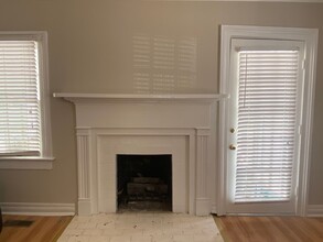 1337 Park St in Bowling Green, KY - Building Photo - Building Photo