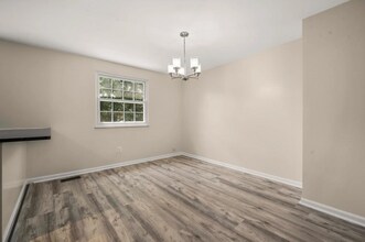 5241 St Genevieve Pl in Alexandria, VA - Building Photo - Building Photo