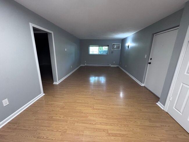 27 Gordon St in Framingham, MA - Building Photo - Building Photo