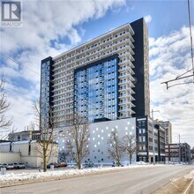 181 King St S in Waterloo, ON - Building Photo - Building Photo