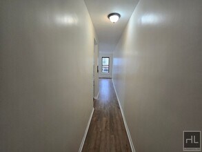 557 KOSCIUSZKO STREET in Brooklyn, NY - Building Photo - Building Photo