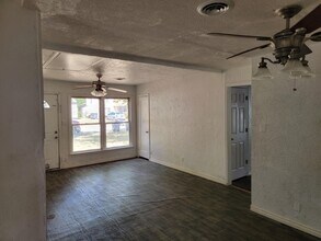 1816 NW Pollard Ave in Lawton, OK - Building Photo - Building Photo