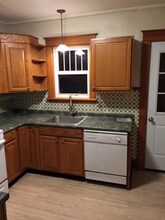 108 S Rutland St, Unit 108 in Watertown, NY - Foto de edificio - Building Photo