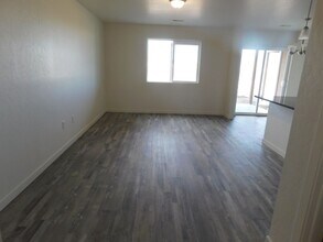 701 Canyon Ct, Unit Unit B in Grand Junction, CO - Building Photo - Building Photo