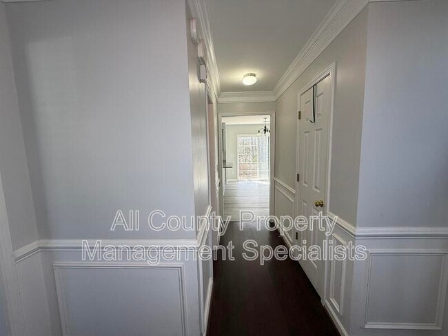 179 Vermillion Dr in Columbia, SC - Building Photo - Building Photo