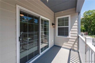 2019 Libbie Lake E St in Richmond, VA - Building Photo - Building Photo