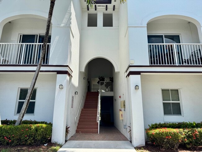 property at 8740 NW 97th Ave