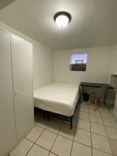 260 W 24th Pl, Unit BR in Chicago, IL - Building Photo - Building Photo