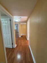233 Broughton Ave in Bloomfield, NJ - Building Photo - Building Photo