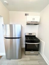 1329 N Lorel Ave in Chicago, IL - Building Photo - Building Photo