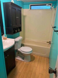 37 Candle Light photo'