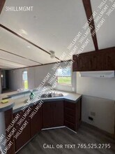 5600 W Kilgore Ave in Muncie, IN - Building Photo - Building Photo