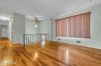 808 Broadway Blvd in Manchester, NJ - Building Photo - Building Photo