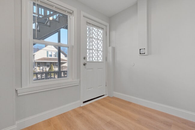 2 Harrison Ave in Biddeford, ME - Building Photo - Building Photo