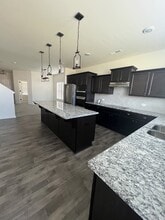 1619 Running Deer Dr in Kernersville, NC - Building Photo - Building Photo