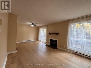 200 Fenerty Ct in Ottawa, ON - Building Photo - Building Photo