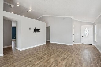 10316 Lecon Branch Ct in Orlando, FL - Building Photo - Building Photo