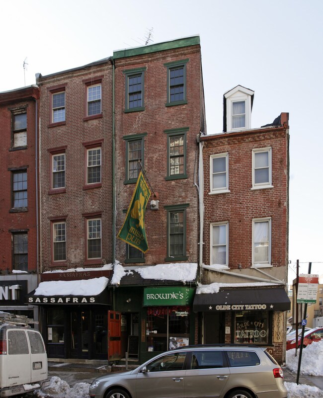 46 S 2nd St