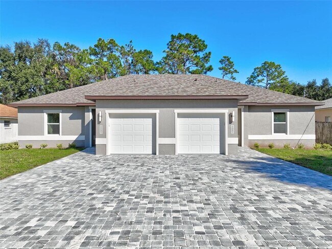 property at 11 Prospect Ln