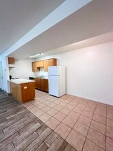 1675 W 100 N in Tremonton, UT - Building Photo - Building Photo